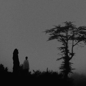 麦田里的守望者