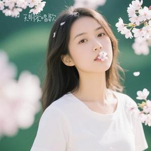 我不看飞花(Cover 李木垚)