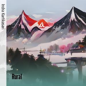 Rural