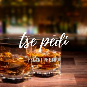 Tse Pedi