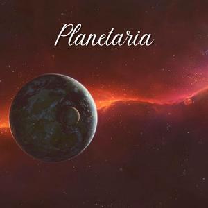 Planetaria