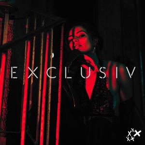 EXCLUSIV