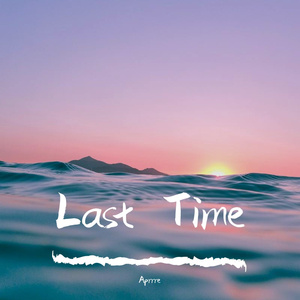 LAST TIME