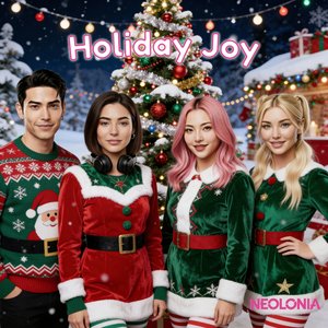 반짝반짝 (Twinkle Twinkle)