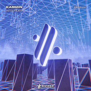 Afterlife (Extended Mix)