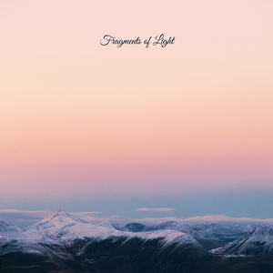 Fragments of Light