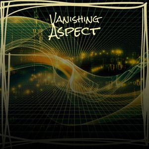 Elemental Incandescent