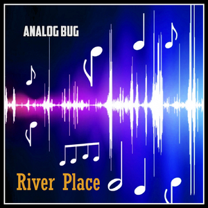 River Place (Original Mix)
