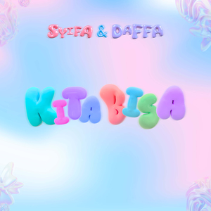 Kita Bisa