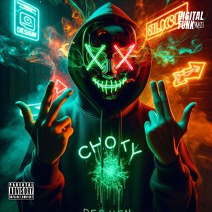 Montagem Antes Pollsum