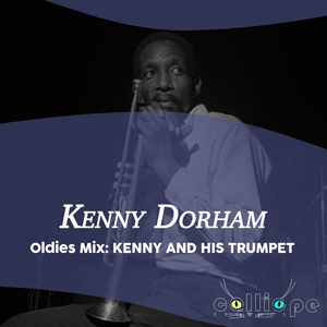 I Had the Craziest Dream