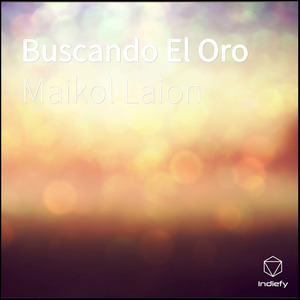 Buscando El Oro