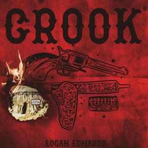 Crook (feat. Aiden Edwards)