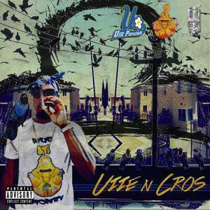 Heidi Fleiss (Feat. MercedesMusic) [Prod. By Saint Pat Beats]