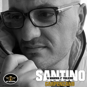 'A MAMMA E' FIGLIEME (Radio Edit)