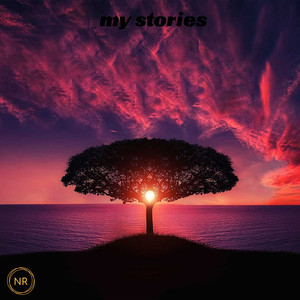 my stories