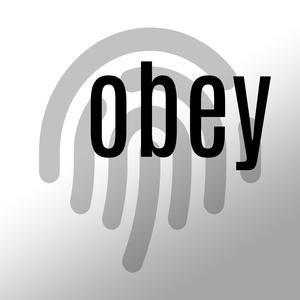 obey