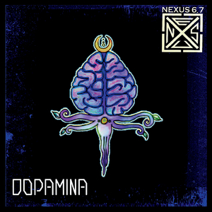 Fuera de Programación