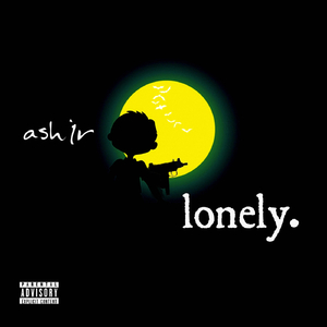 Lonely