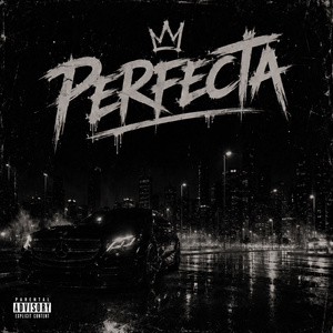 Perfecta(YPYF)