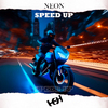 Neon - Speed Up