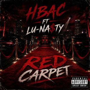 RED CARPET