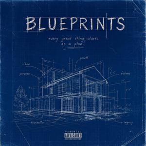 Blueprints