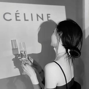 我在你眼里到底算什么(DJ版)