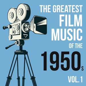 Oklahoma! (From "Oklahoma!")