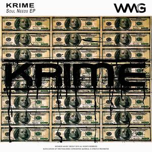 Spectral (Extended Mix)