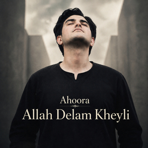 Allah Delam Kheyli (Remix)