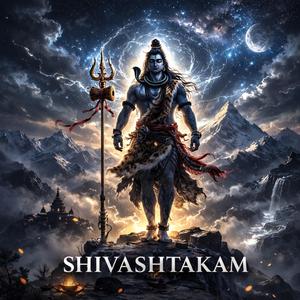 Shivashtakam | Jatajoot Dhari | Har Har Mahadev