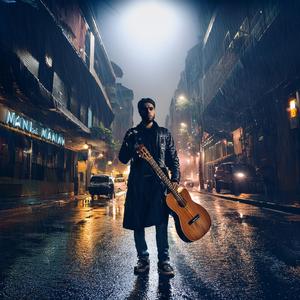 Main Hoon Yahan (मैं हूँ यहाँ) – I’m Still Here