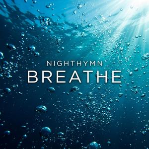 Breathe