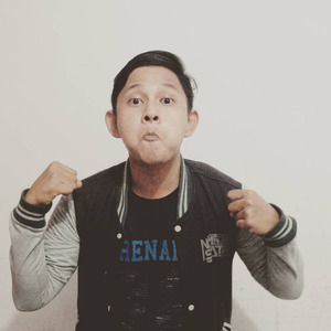 Pemikat Hati