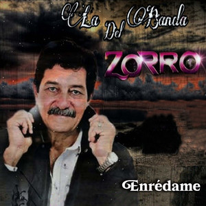 Enrédame