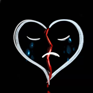 计划被结束打断