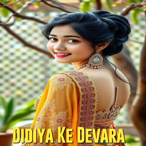 Didiya Ke Devara