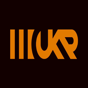 Space Trigger (Original Mix)