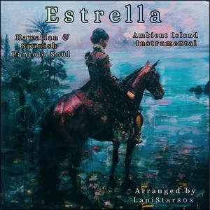 Estrella