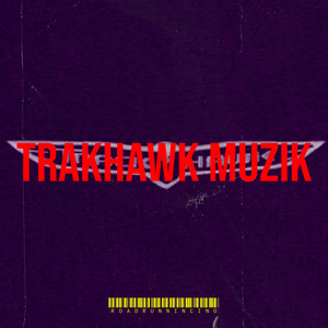 TrakHawk Muzik