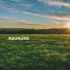 หอมหน่อย