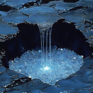 Irreversible (Progressive Metal)