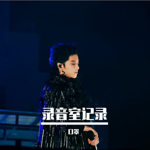 我用什么把你留住--翻唱录音室版本