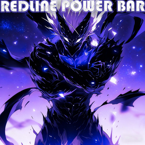 POWERLANE HEAT GLARE