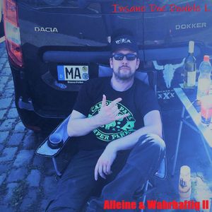 Studiert & Promoviert