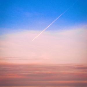 很久很久（送给自己20岁生日）