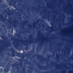 爱如潮水（翻自 GAI周延）