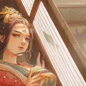 ilem-勾指起誓（夜婷 remix）