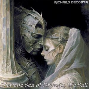 Manawydan’s Glass Door